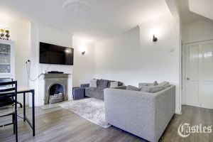 Photo 12- click for photo gallery